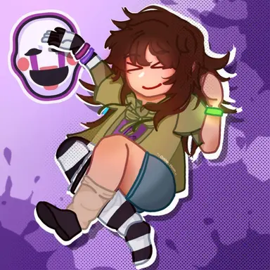 Profile image of Charlotte Emily