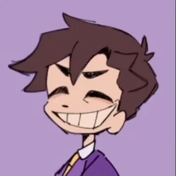 Profile image of William Afton