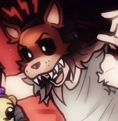 Profile image of Michael Afton