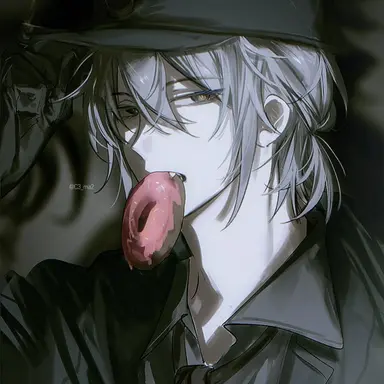 Profile image of 이릭