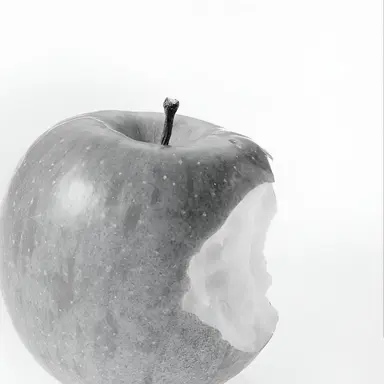 Profile image of 大森 元貴