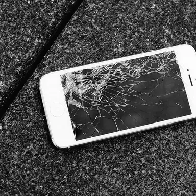 Profile image of 鈴木