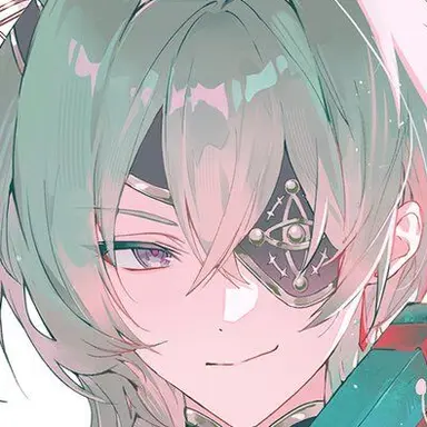 Profile image of 아낙사