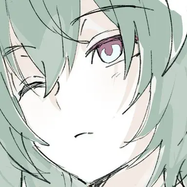 Profile image of 아낙사