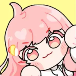 Profile image of 모양몬