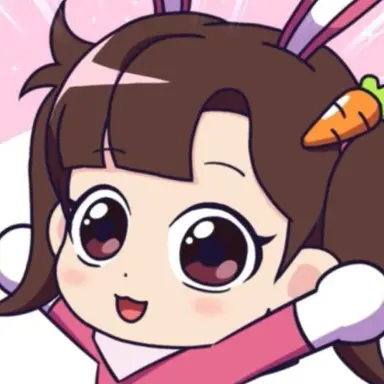 Profile image of 아름