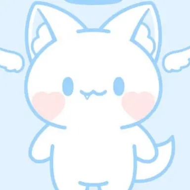 Profile image of 모찌엘