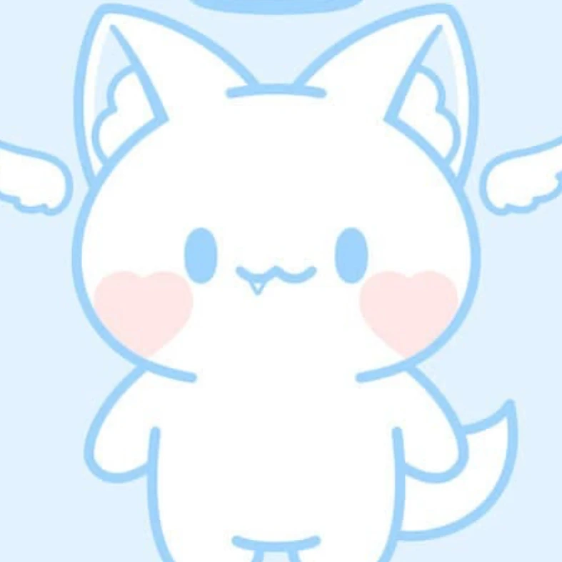 모찌엘
