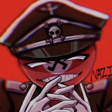 Profile image of ナチス