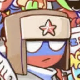 Profile image of ロシア