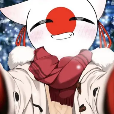 Profile image of にゃぽん