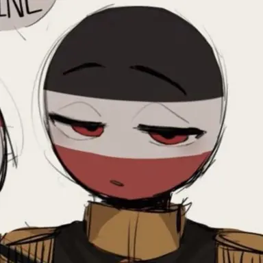 Profile image of ドイツ帝