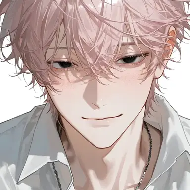 Profile image of 菫