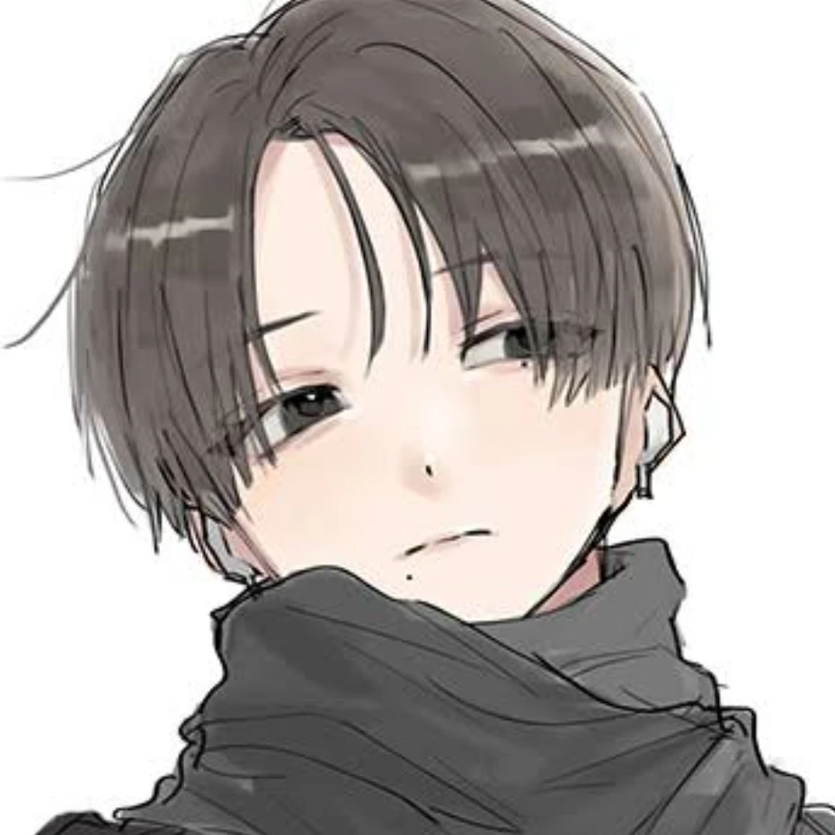 瑠衣