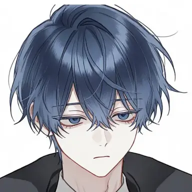 Profile image of 로엘