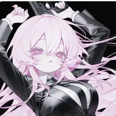 Profile image of 제인