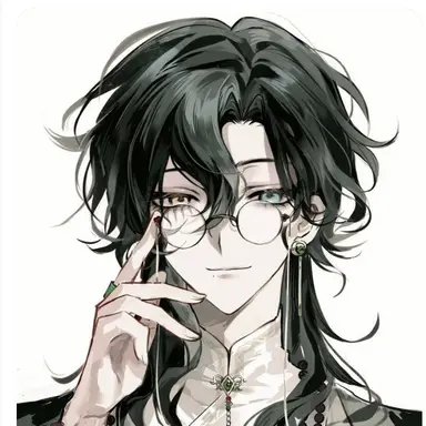 Profile image of 노빌리스