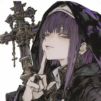 Profile image of 하디