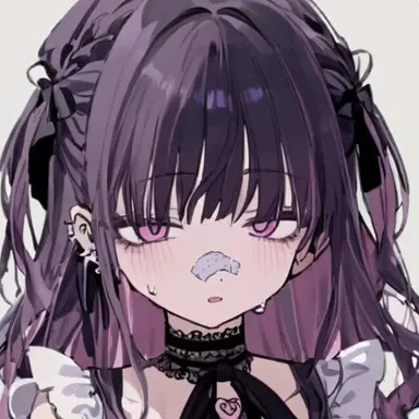 Profile image of 헤라