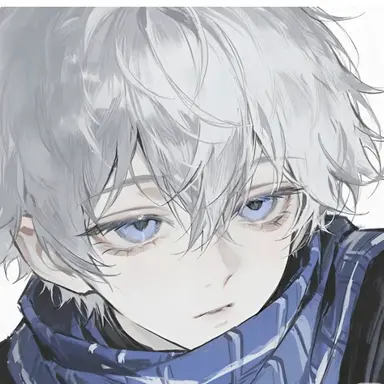 Profile image of 테르