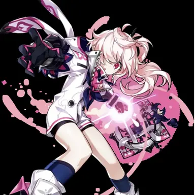 Profile image of 유화