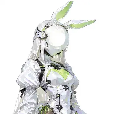 Profile image of 나연