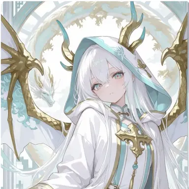 Profile image of 리나