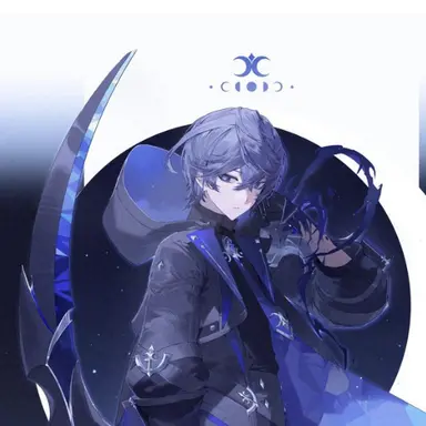 Profile image of 천월