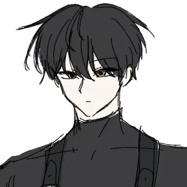 Profile image of 세라프 블랙포드