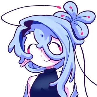 mangming010의 조아