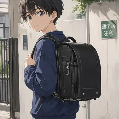 Profile image of 大雅