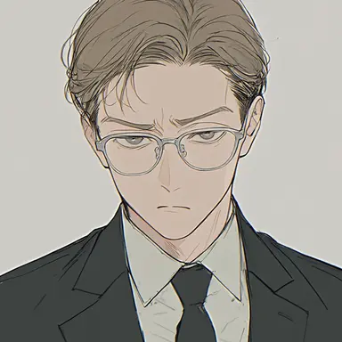 Profile image of 타다세