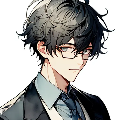 Nyannko0320의 佐浦  悠聖