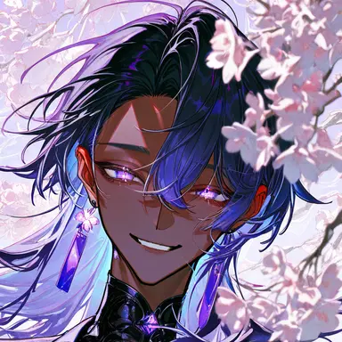 Profile image of Alraune