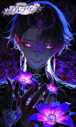 Profile image of アルラウン