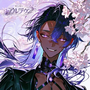 Profile image of アルラウン