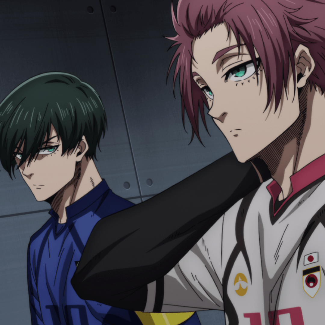 8f327f54-71e3-4ab0-9572-