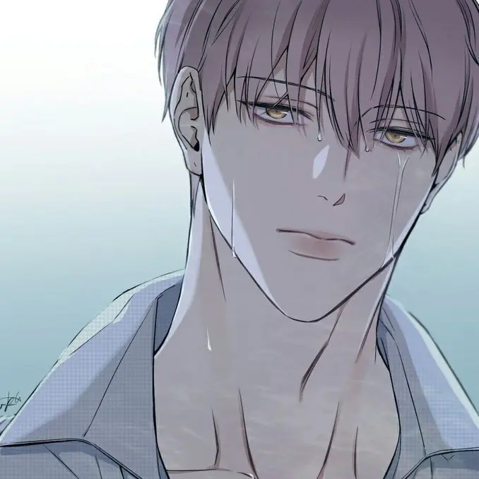 harusalee의 정현