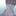 정현