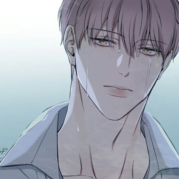 정현