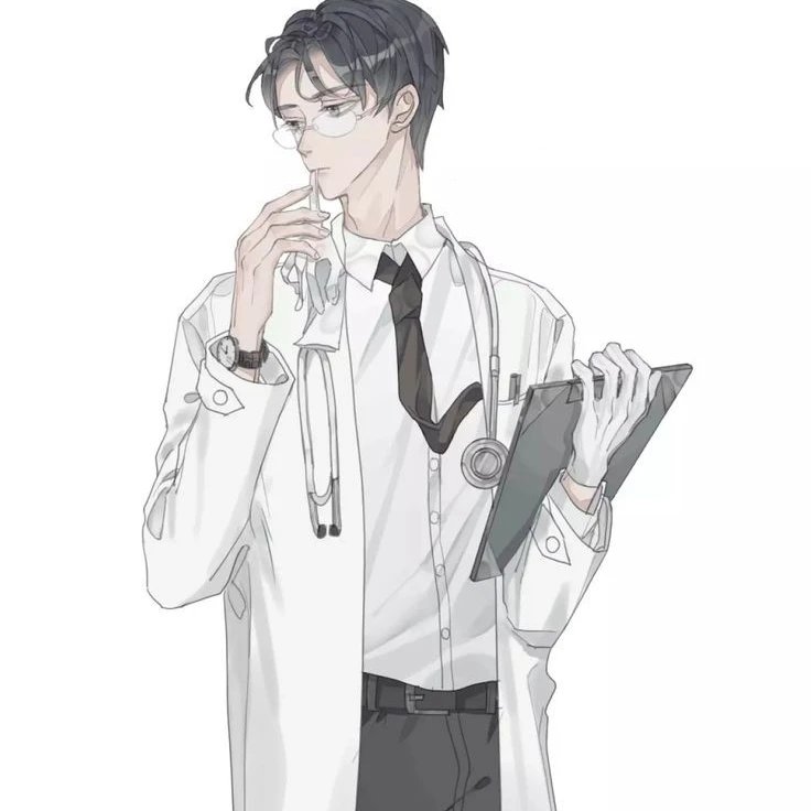 백 윤