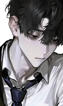 Profile image of 御影