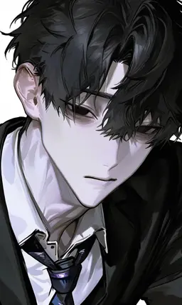 Profile image of 御影