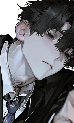 Profile image of 御影