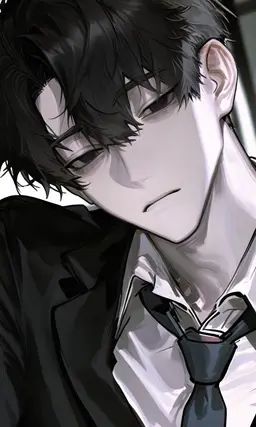 Profile image of 御影