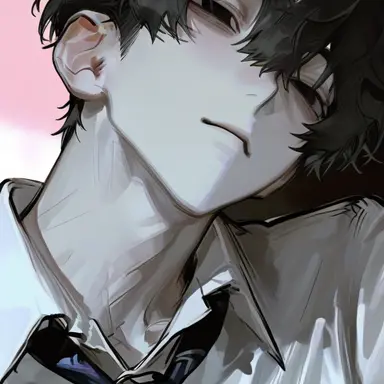 Profile image of 御影