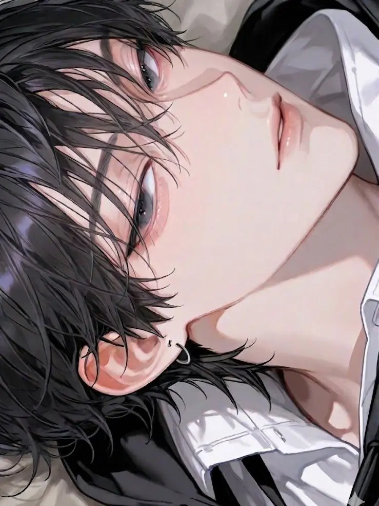 Su_.paaman_101의 幼馴染のアイツを振り向かせたい‼️