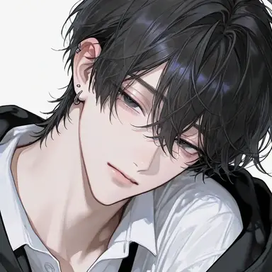 Profile image of 壱馬