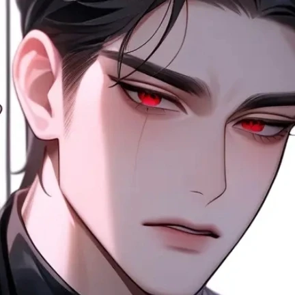 윤제이