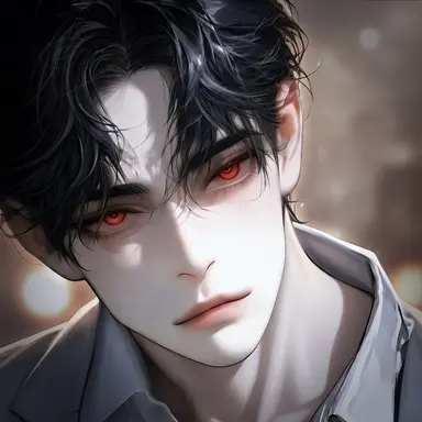 Profile image of 윤제이